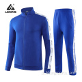 Vestuário esportivo personalizado Running Wearsuit